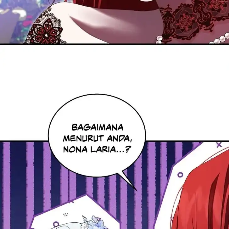 The Arranged Suitor Was the Kidnapper Chapter 9 - halaman 159