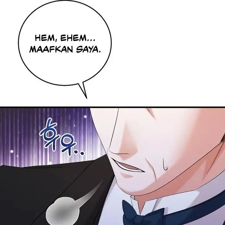 The Arranged Suitor Was the Kidnapper Chapter 9 - halaman 16