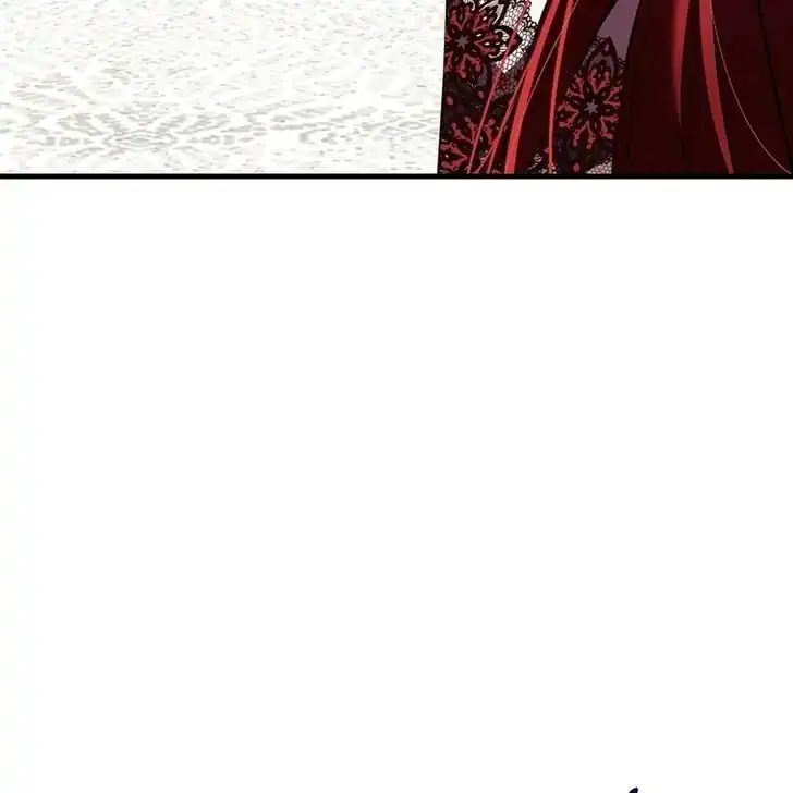 The Arranged Suitor Was the Kidnapper Chapter 9 - halaman 161