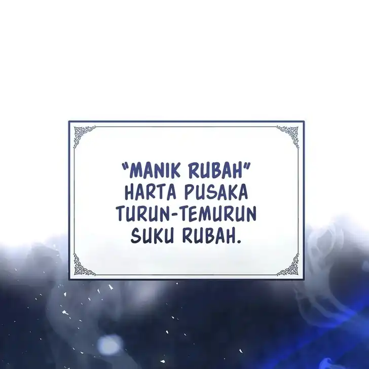 The Arranged Suitor Was the Kidnapper Chapter 9 - halaman 164
