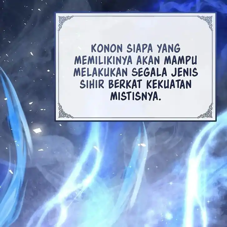 The Arranged Suitor Was the Kidnapper Chapter 9 - halaman 165