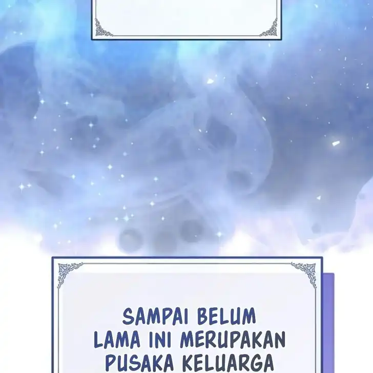 The Arranged Suitor Was the Kidnapper Chapter 9 - halaman 167