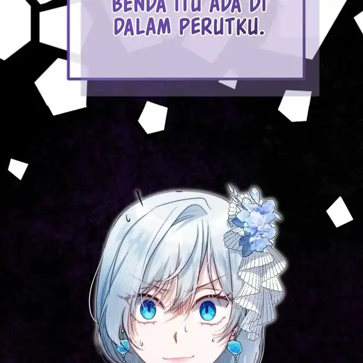 The Arranged Suitor Was the Kidnapper Chapter 9 - halaman 169