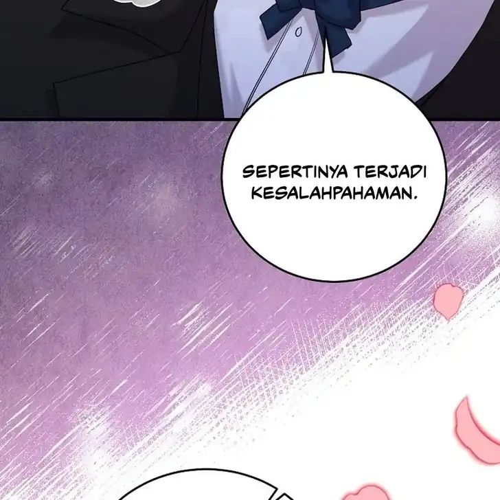 The Arranged Suitor Was the Kidnapper Chapter 9 - halaman 17
