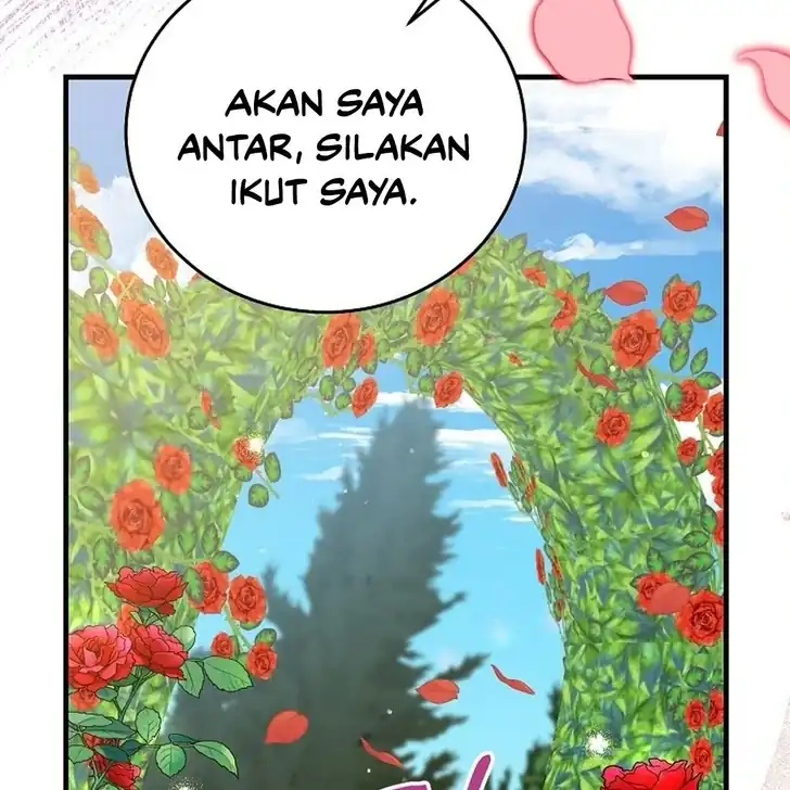 The Arranged Suitor Was the Kidnapper Chapter 9 - halaman 18