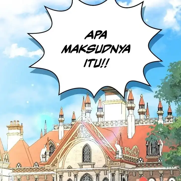 The Arranged Suitor Was the Kidnapper Chapter 9 - halaman 2