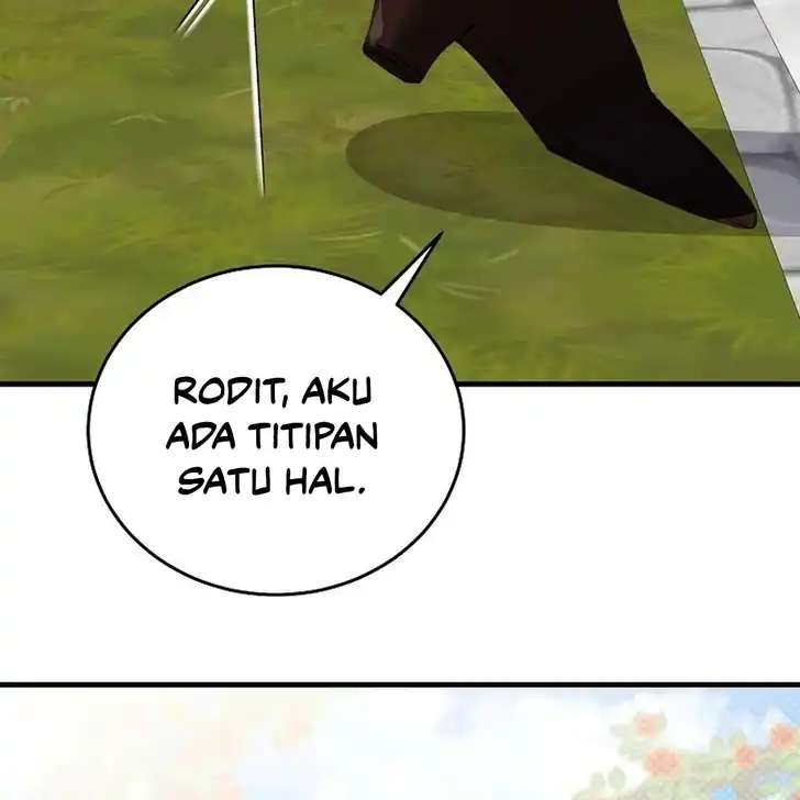 The Arranged Suitor Was the Kidnapper Chapter 9 - halaman 25