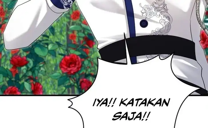The Arranged Suitor Was the Kidnapper Chapter 9 - halaman 27