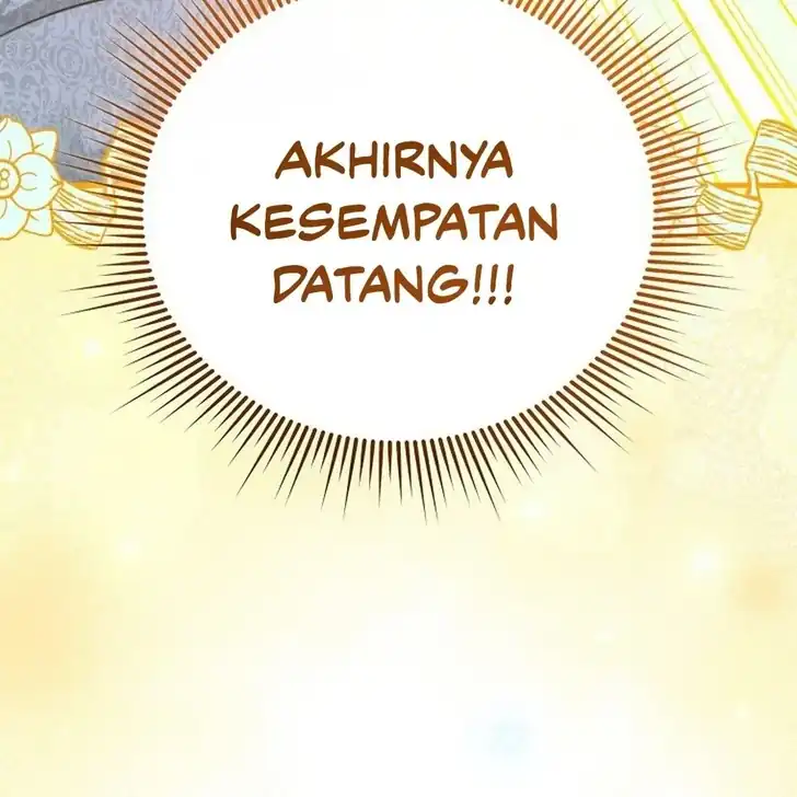 The Arranged Suitor Was the Kidnapper Chapter 9 - halaman 32