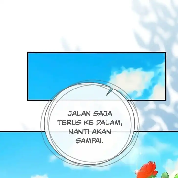 The Arranged Suitor Was the Kidnapper Chapter 9 - halaman 35
