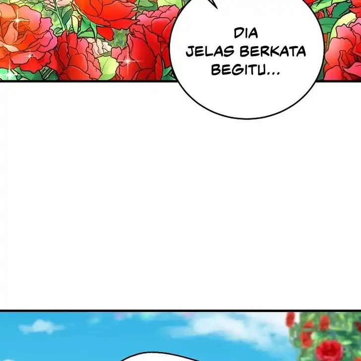 The Arranged Suitor Was the Kidnapper Chapter 9 - halaman 37