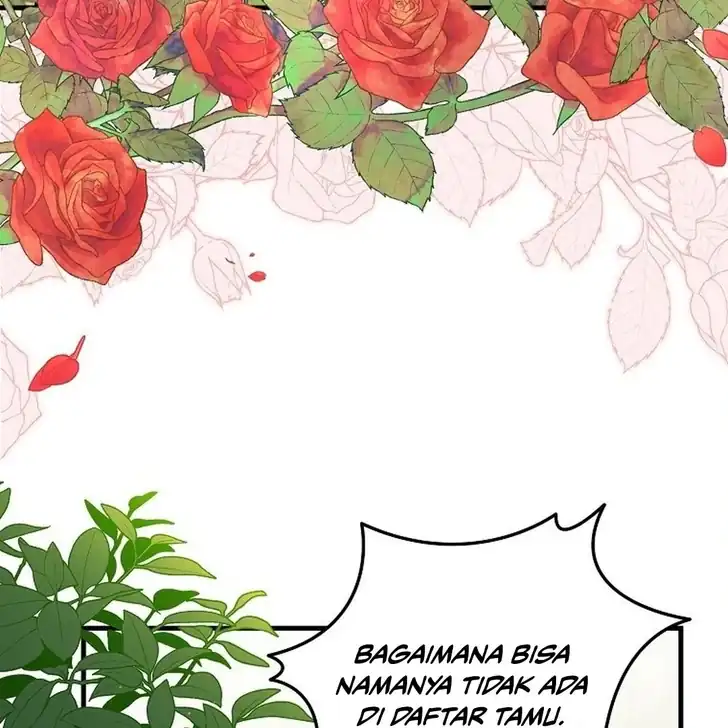 The Arranged Suitor Was the Kidnapper Chapter 9 - halaman 4
