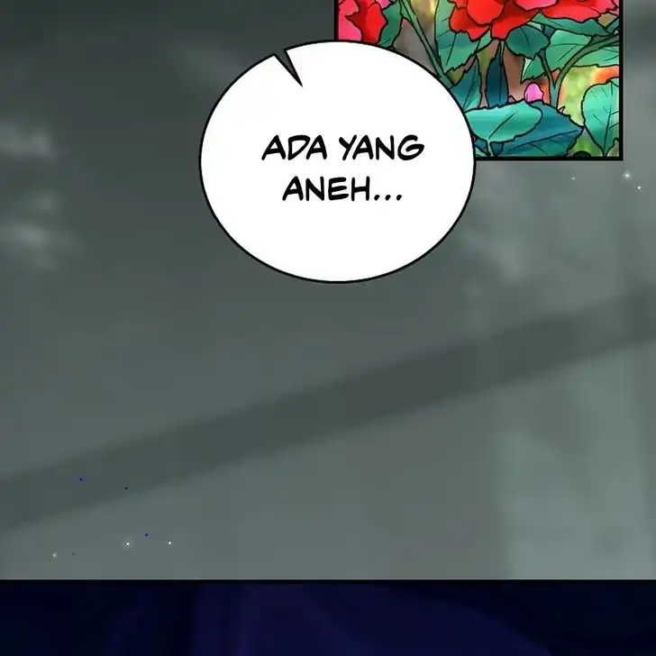 The Arranged Suitor Was the Kidnapper Chapter 9 - halaman 45