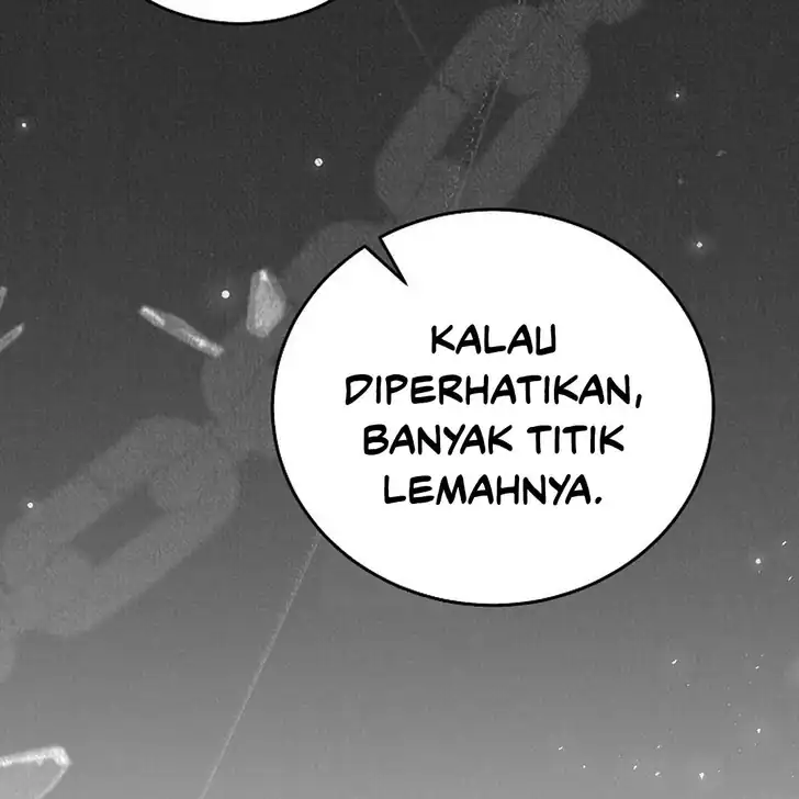 The Arranged Suitor Was the Kidnapper Chapter 9 - halaman 49
