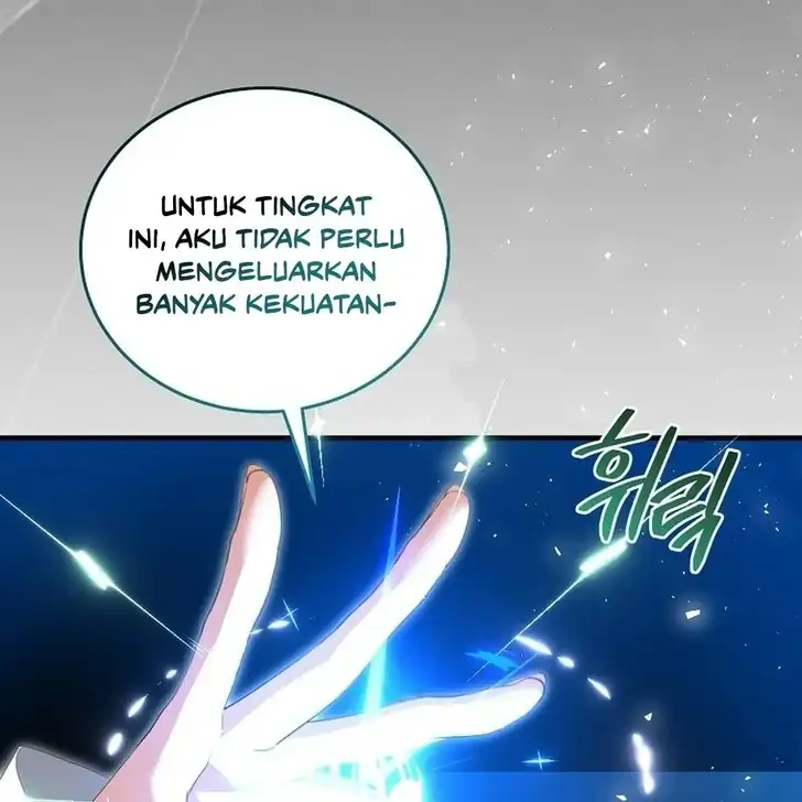 The Arranged Suitor Was the Kidnapper Chapter 9 - halaman 50