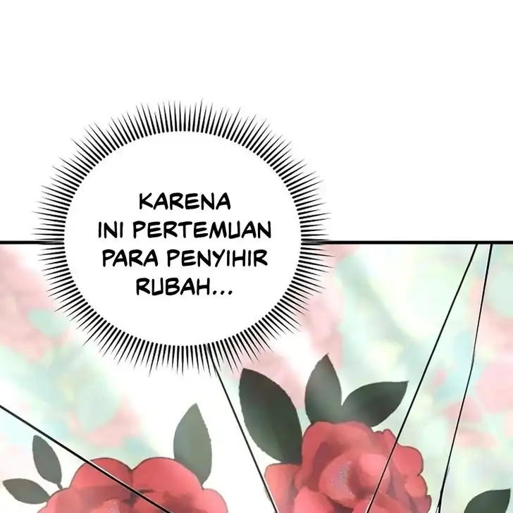 The Arranged Suitor Was the Kidnapper Chapter 9 - halaman 56