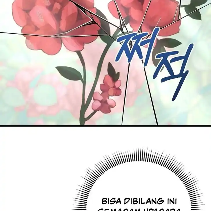 The Arranged Suitor Was the Kidnapper Chapter 9 - halaman 57