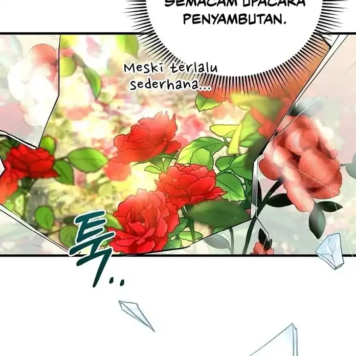 The Arranged Suitor Was the Kidnapper Chapter 9 - halaman 58