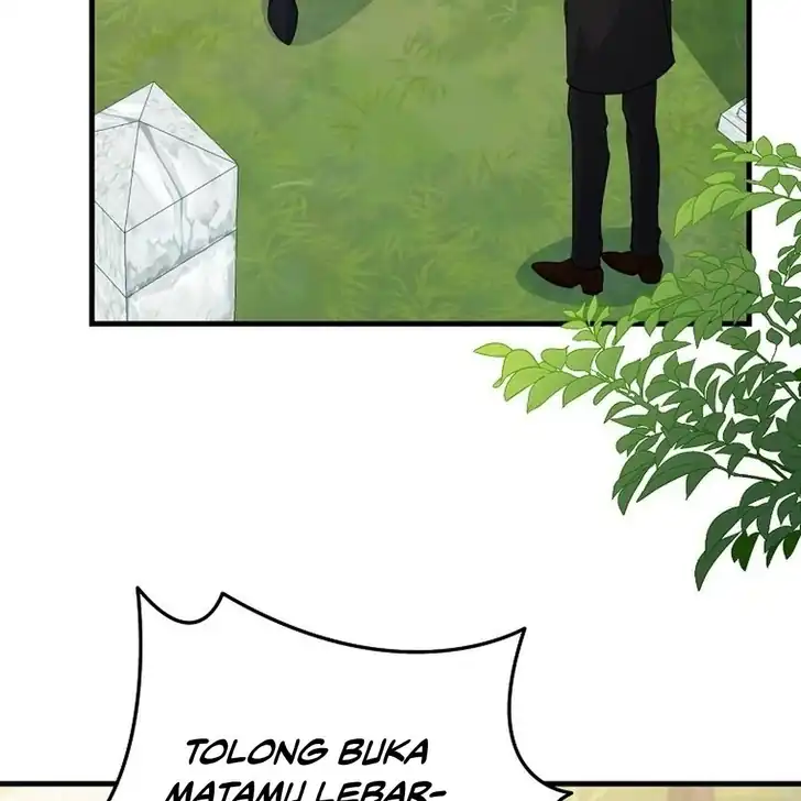 The Arranged Suitor Was the Kidnapper Chapter 9 - halaman 6