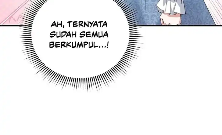 The Arranged Suitor Was the Kidnapper Chapter 9 - halaman 69