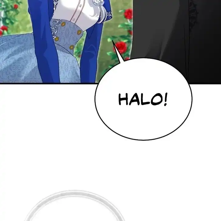 The Arranged Suitor Was the Kidnapper Chapter 9 - halaman 74