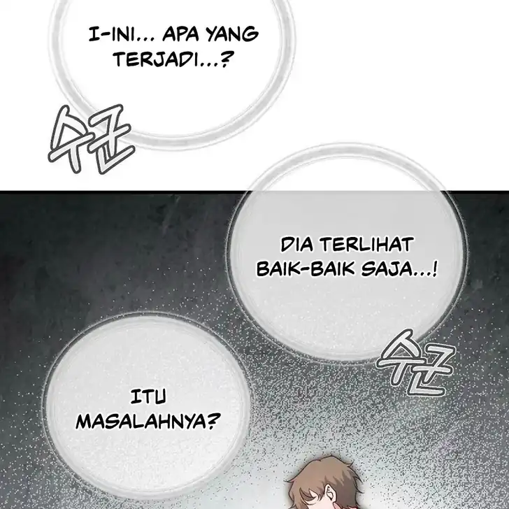 The Arranged Suitor Was the Kidnapper Chapter 9 - halaman 75