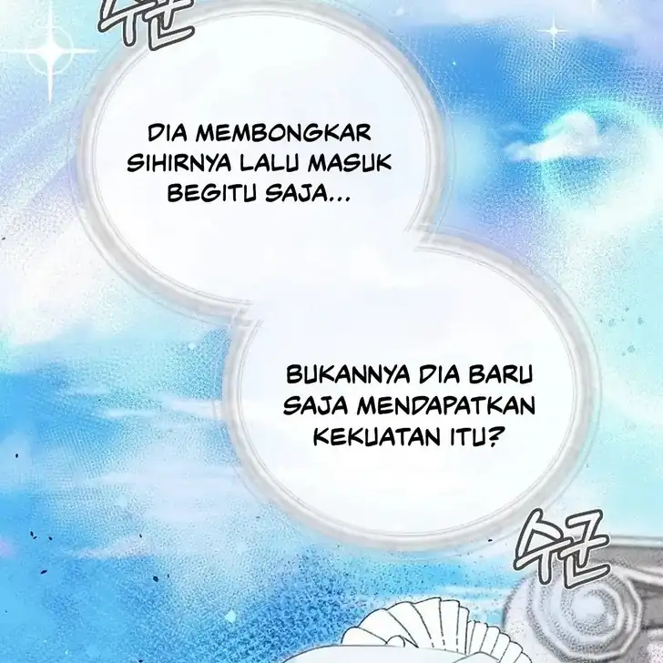 The Arranged Suitor Was the Kidnapper Chapter 9 - halaman 77