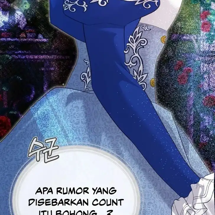 The Arranged Suitor Was the Kidnapper Chapter 9 - halaman 79