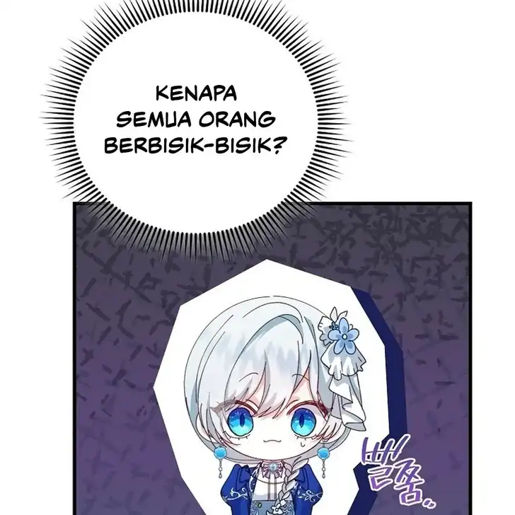 The Arranged Suitor Was the Kidnapper Chapter 9 - halaman 81