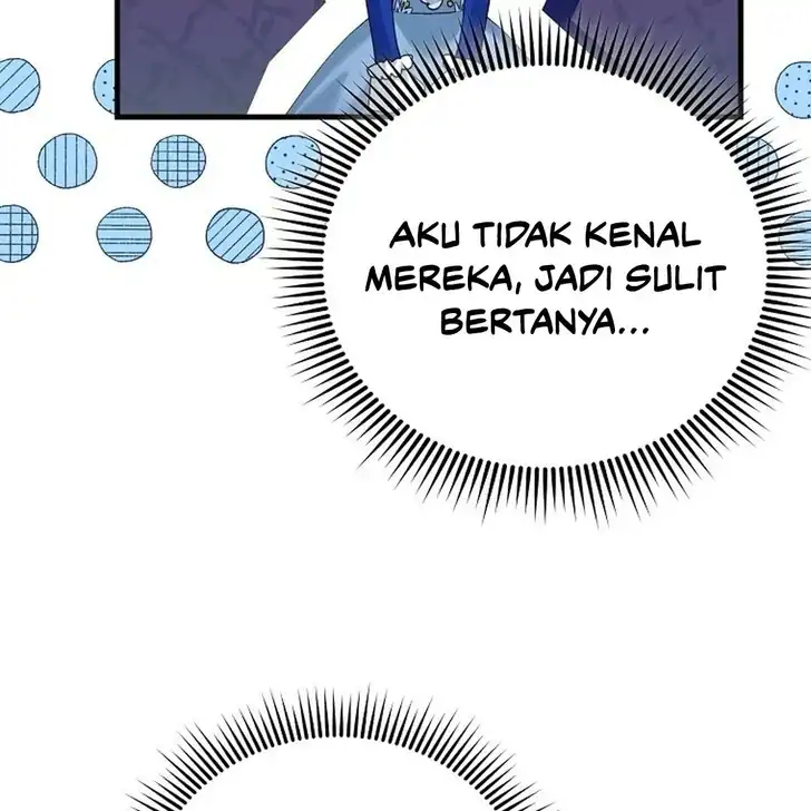 The Arranged Suitor Was the Kidnapper Chapter 9 - halaman 82