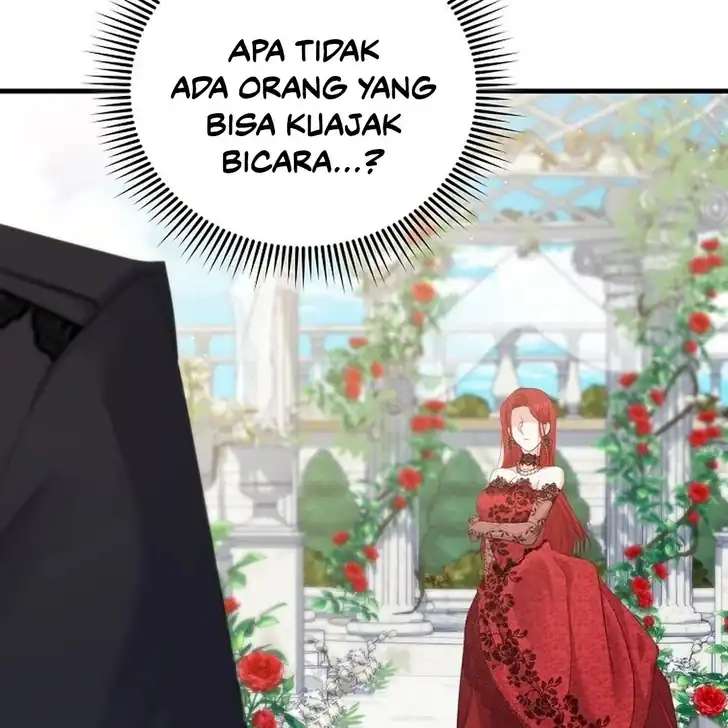 The Arranged Suitor Was the Kidnapper Chapter 9 - halaman 83