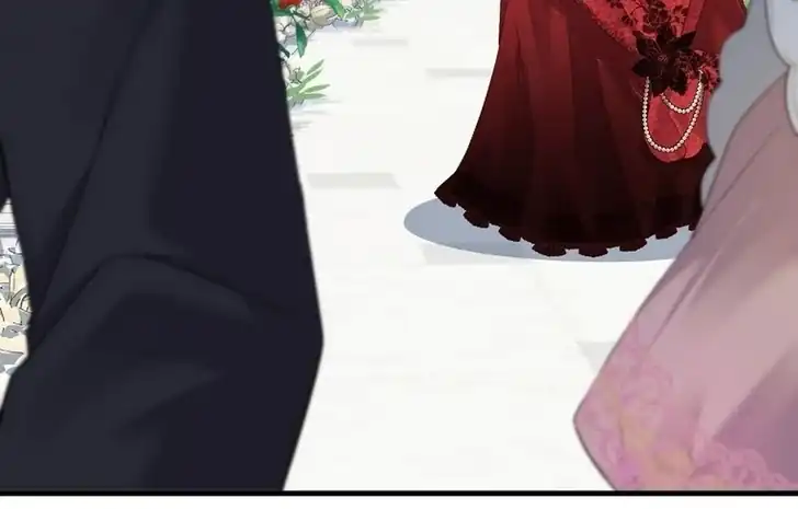 The Arranged Suitor Was the Kidnapper Chapter 9 - halaman 84