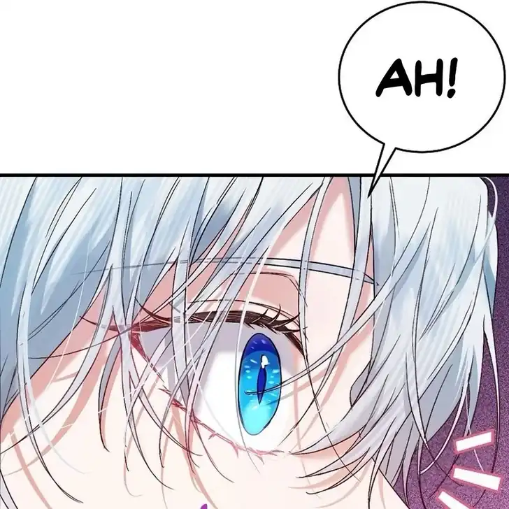 The Arranged Suitor Was the Kidnapper Chapter 9 - halaman 86