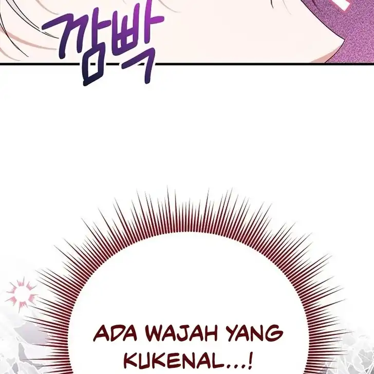 The Arranged Suitor Was the Kidnapper Chapter 9 - halaman 87