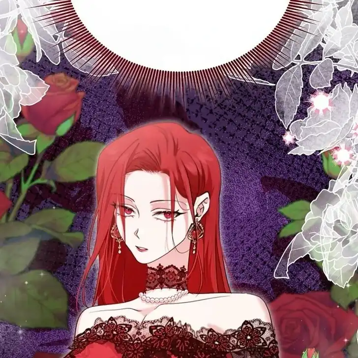 The Arranged Suitor Was the Kidnapper Chapter 9 - halaman 88