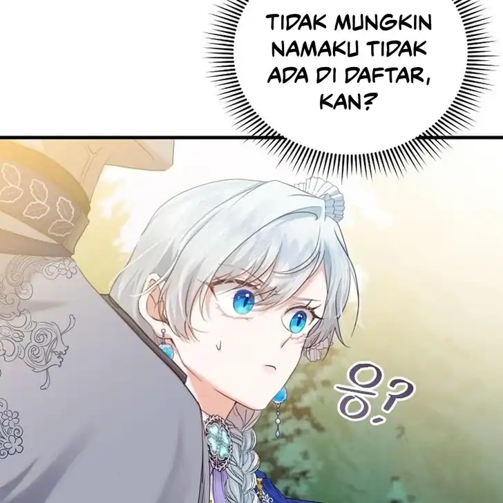 The Arranged Suitor Was the Kidnapper Chapter 9 - halaman 9
