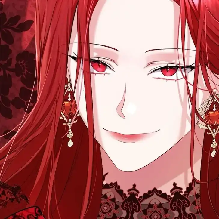 The Arranged Suitor Was the Kidnapper Chapter 9 - halaman 90