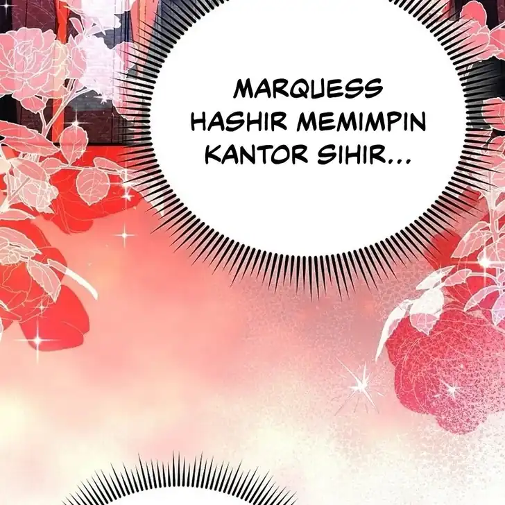 The Arranged Suitor Was the Kidnapper Chapter 9 - halaman 94
