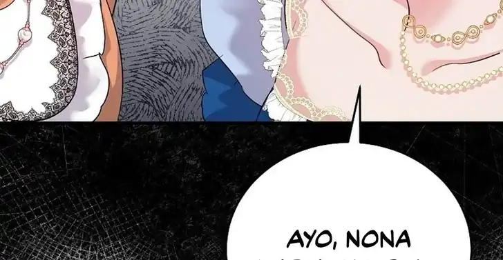 The Arranged Suitor Was the Kidnapper Chapter 9 - halaman 98