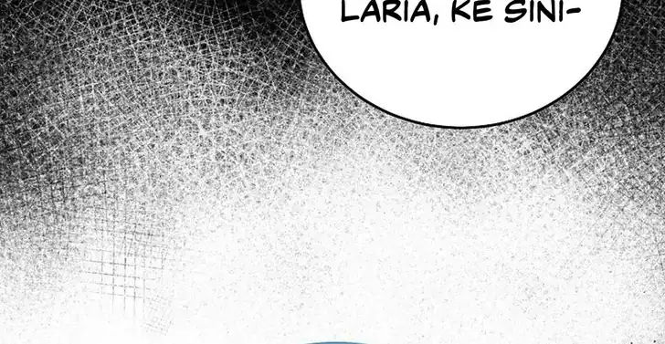 The Arranged Suitor Was the Kidnapper Chapter 9 - halaman 99