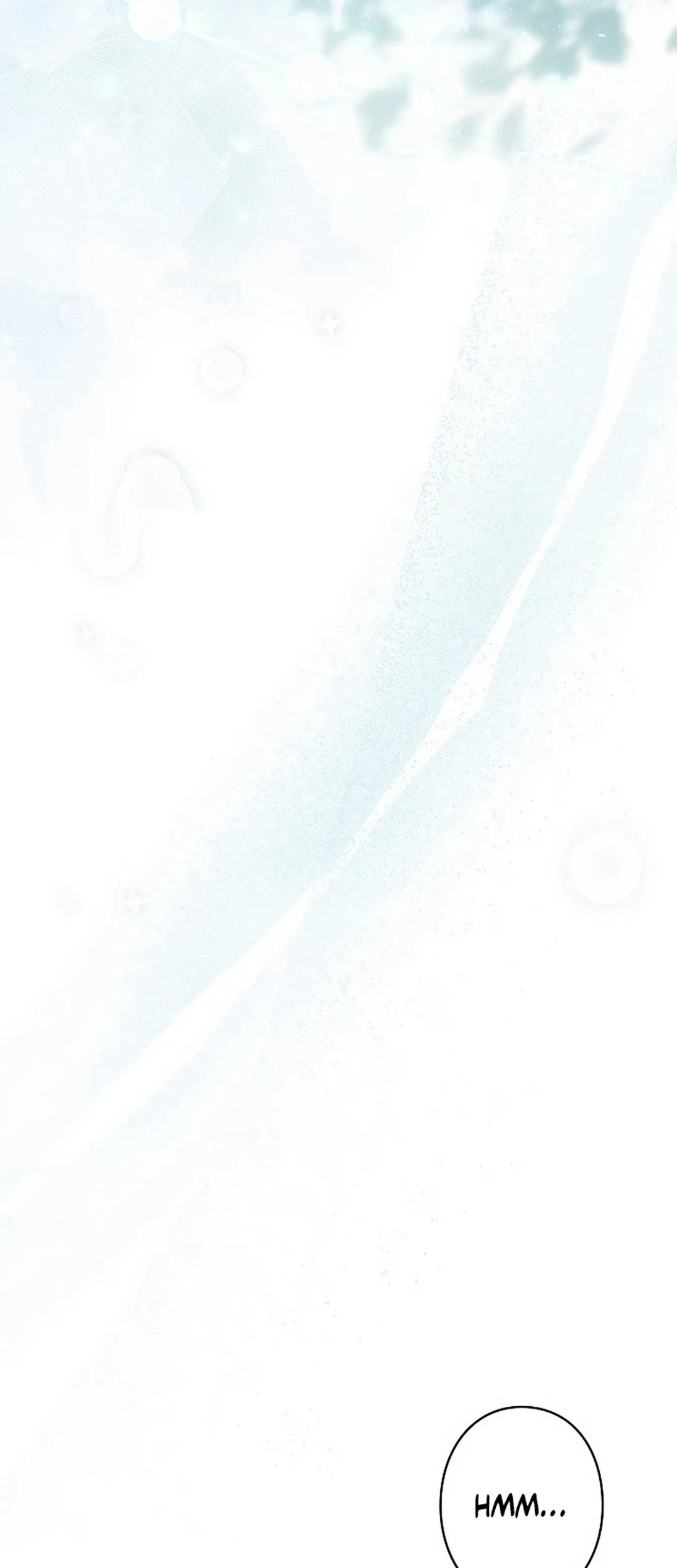 The Art Student Who Lived Twice Chapter 1 - halaman 10