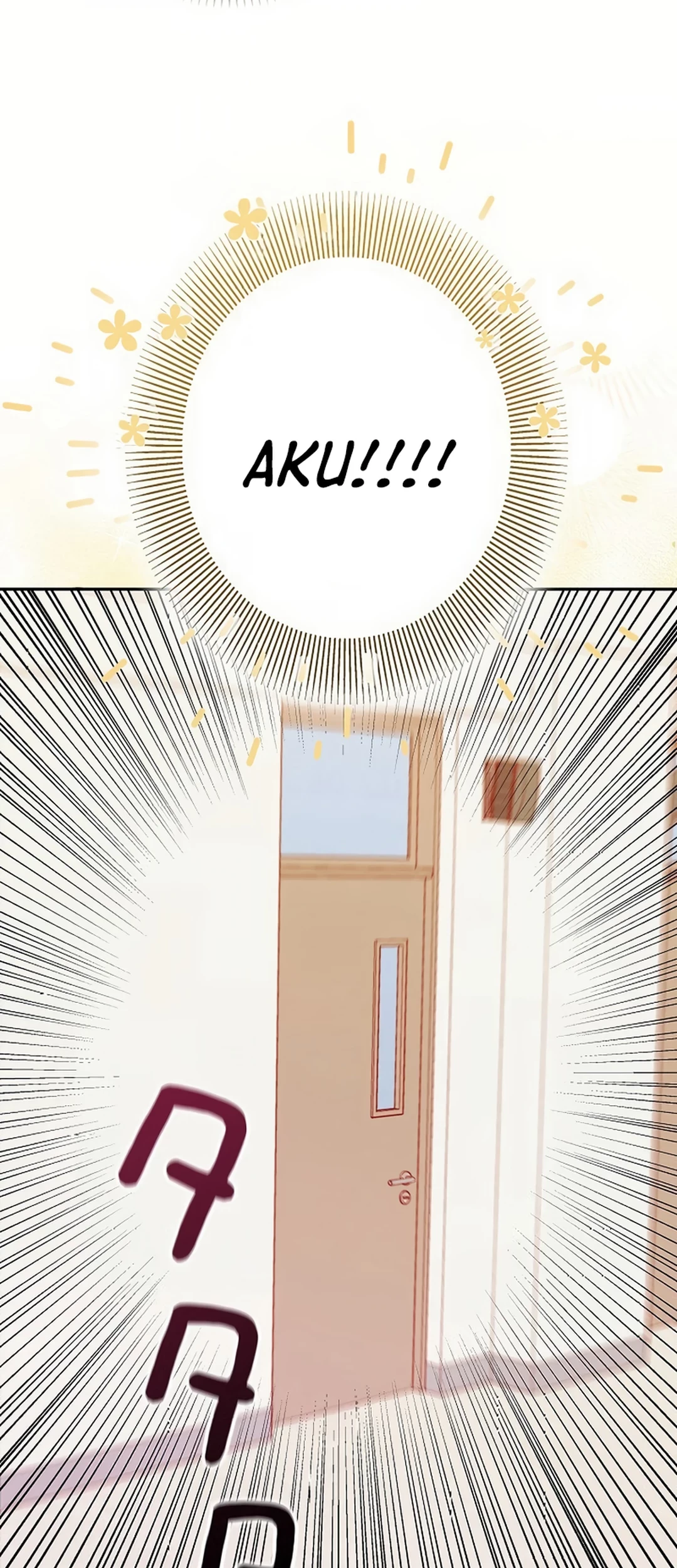 The Art Student Who Lived Twice Chapter 1 - halaman 105