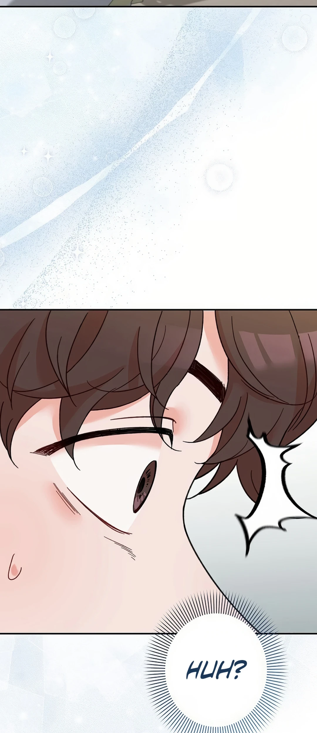 The Art Student Who Lived Twice Chapter 1 - halaman 108
