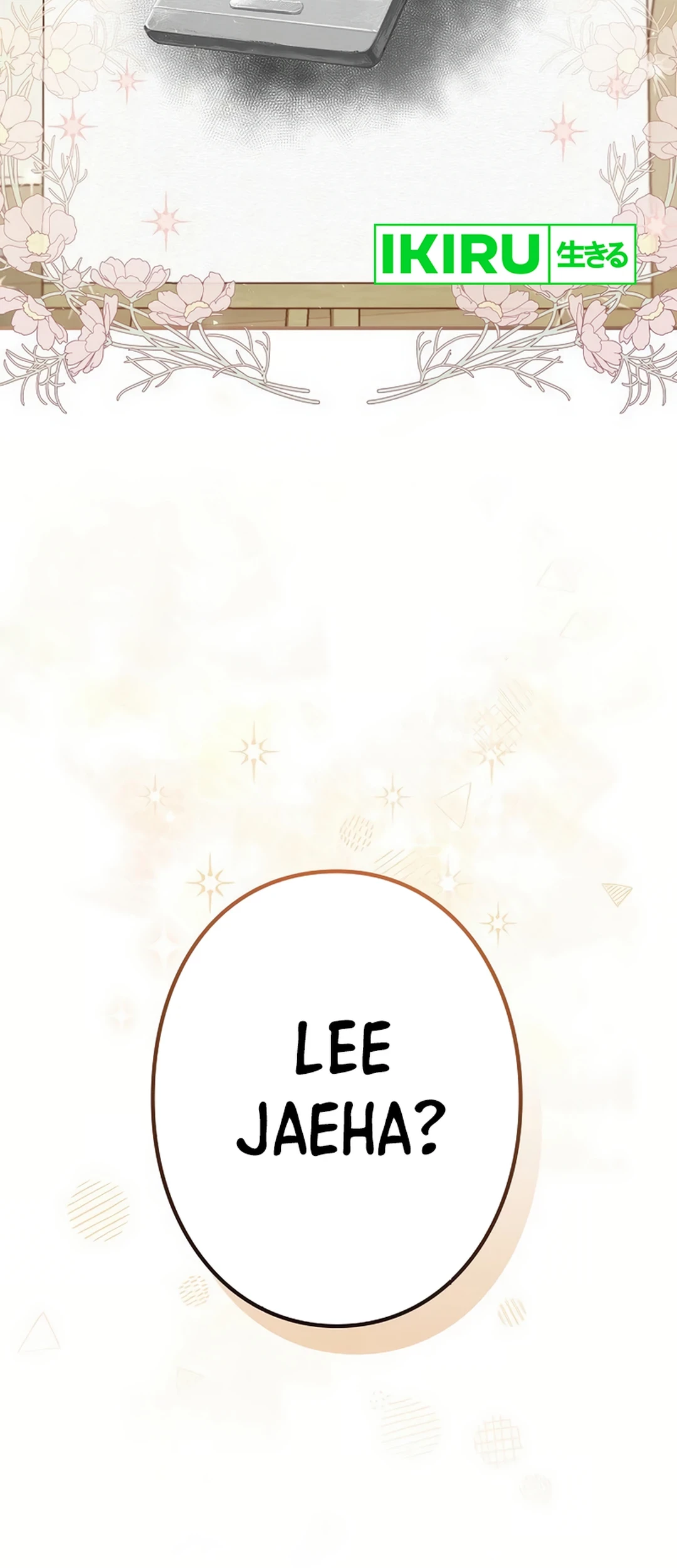The Art Student Who Lived Twice Chapter 1 - halaman 22