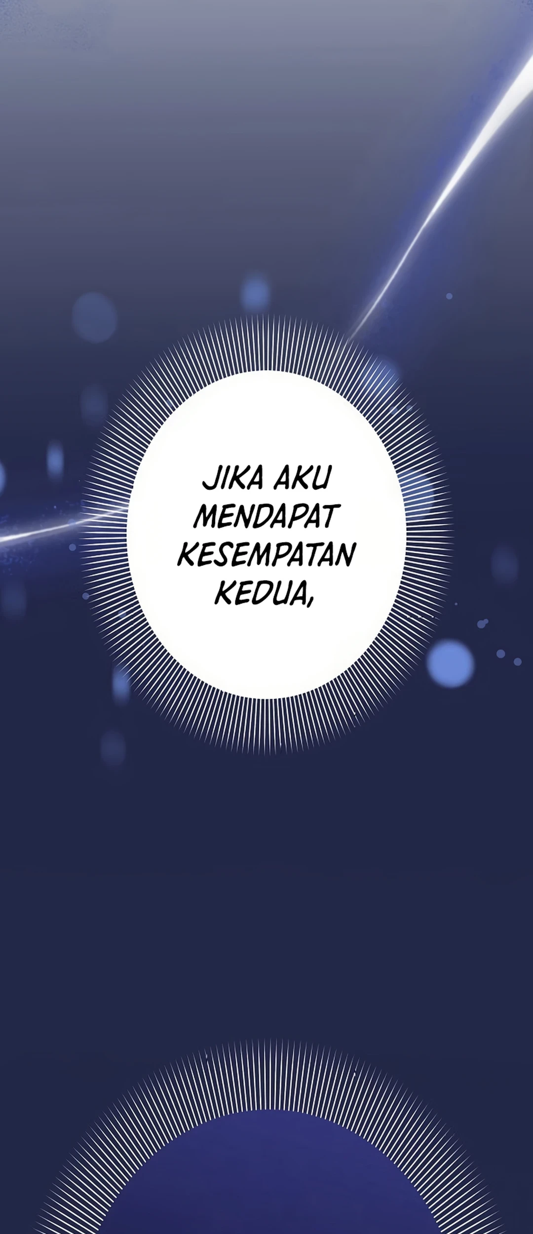 The Art Student Who Lived Twice Chapter 1 - halaman 40