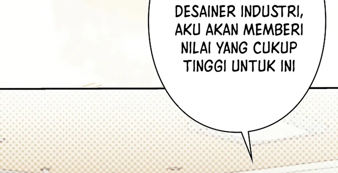 The Art Student Who Lived Twice Chapter 1 - halaman 61