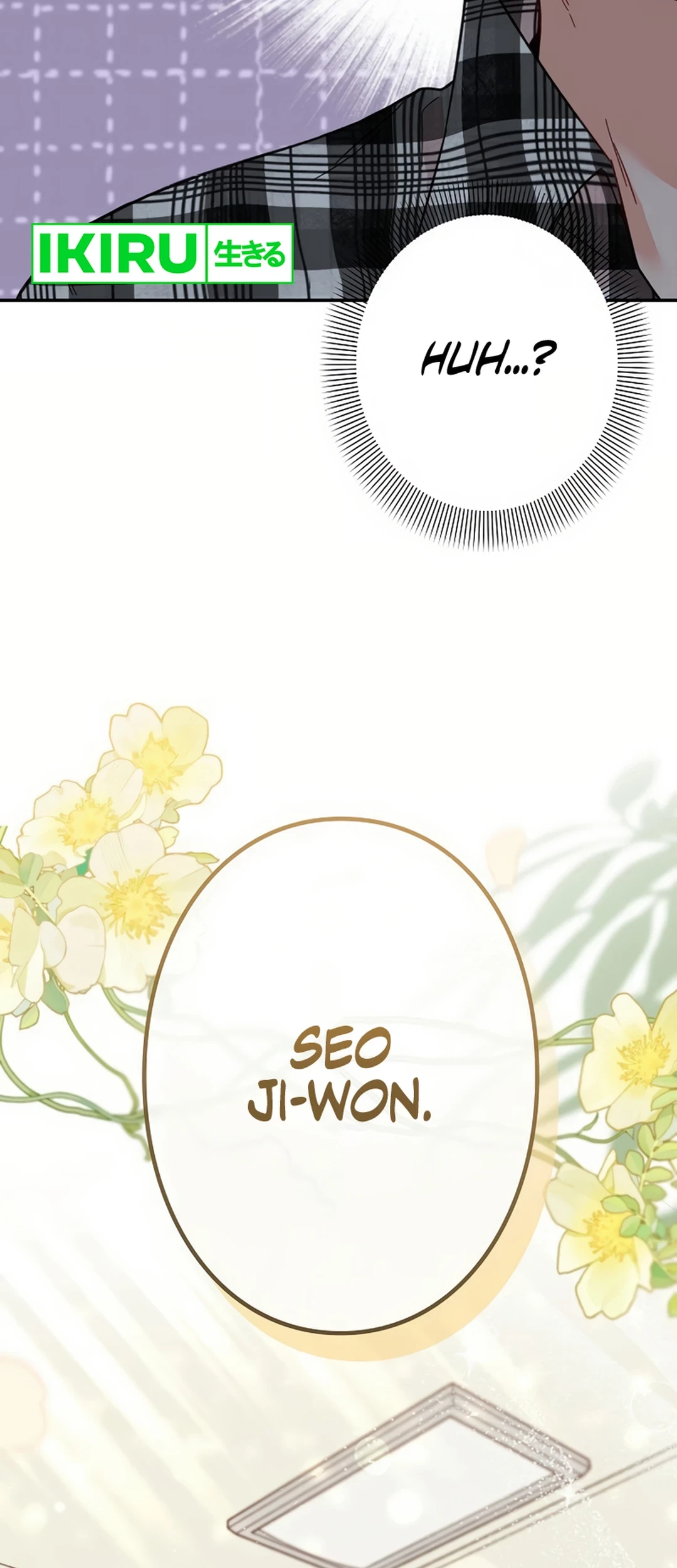 The Art Student Who Lived Twice Chapter 1 - halaman 88