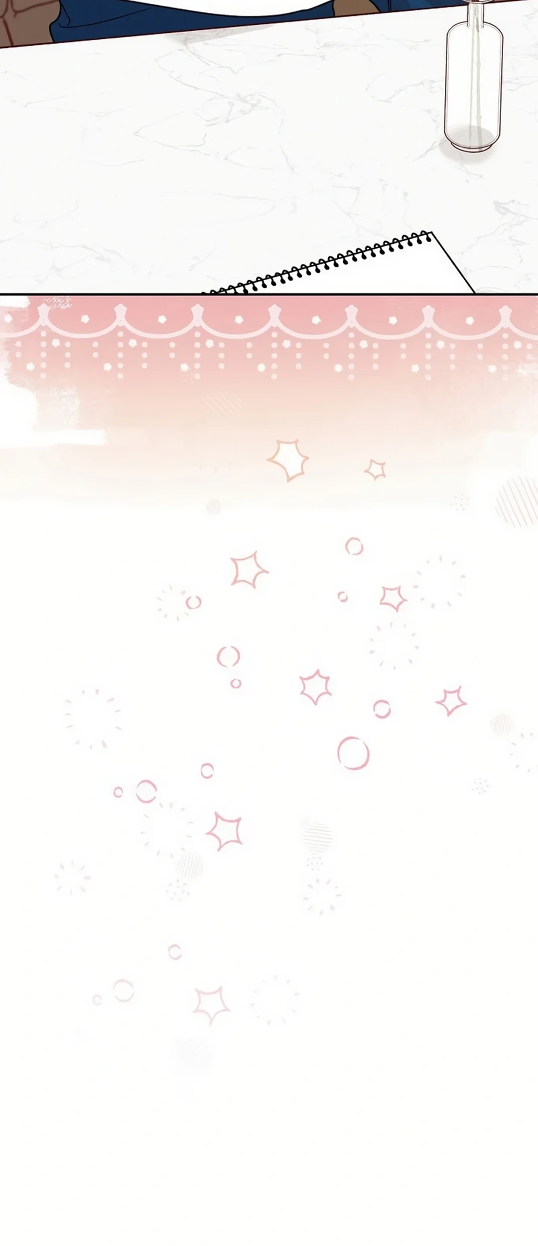 The Art Student Who Lived Twice Chapter 10 - halaman 12