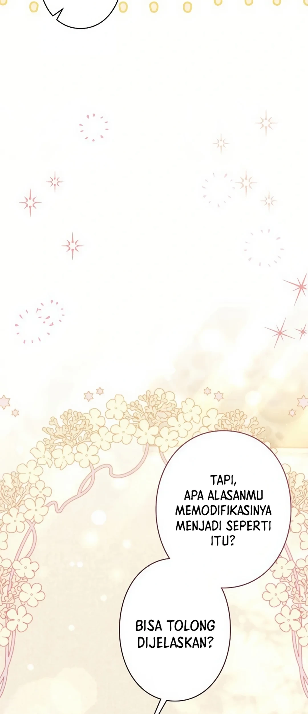 The Art Student Who Lived Twice Chapter 10 - halaman 24