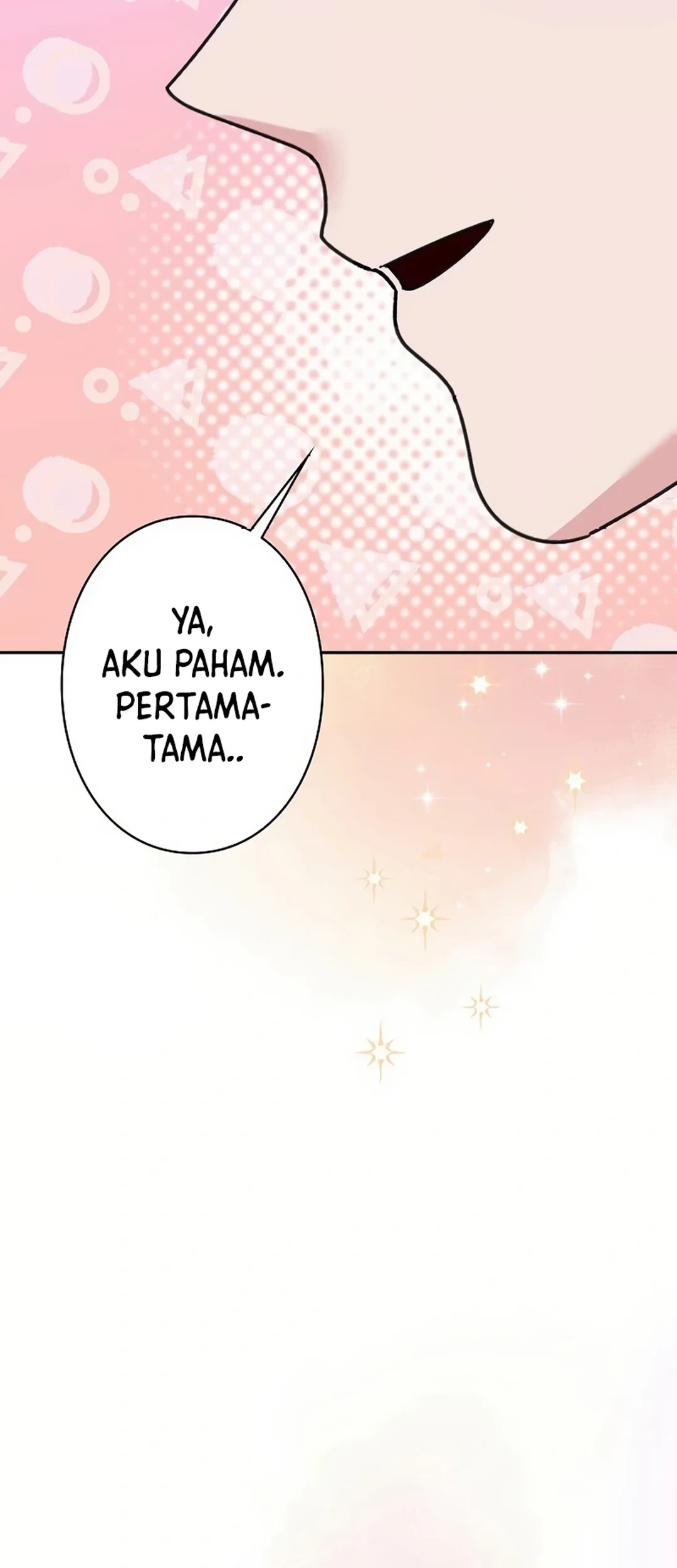 The Art Student Who Lived Twice Chapter 10 - halaman 29